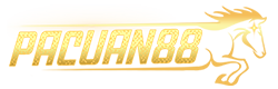 PACUAN88 Logo